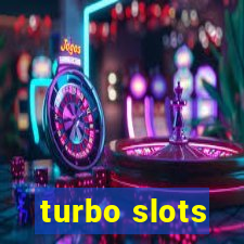 turbo slots